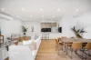 1/48 Martins Lane, Viewbank, Vic 3084-Image
