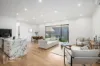 1/48 Martins Lane, Viewbank, Vic 3084-Image