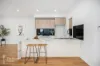 1/48 Martins Lane, Viewbank, Vic 3084-Image