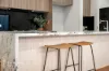 1/48 Martins Lane, Viewbank, Vic 3084-Image