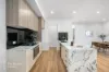 1/48 Martins Lane, Viewbank, Vic 3084-Image