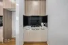 1/48 Martins Lane, Viewbank, Vic 3084-Image