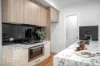 1/48 Martins Lane, Viewbank, Vic 3084-Image