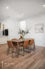 1/48 Martins Lane, Viewbank, Vic 3084-Image