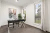 1/48 Maud Street, Balwyn North, Vic 3104-Image