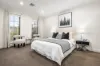 1/48 Maud Street, Balwyn North, Vic 3104-Image