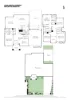 1/48 Maud Street, Balwyn North, Vic 3104-Floorplan
