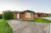 1/48 Mayfair Drive, West Wodonga, Vic 3690