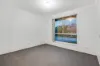 1/48 Mayfair Drive, West Wodonga, Vic 3690-Image