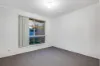 1/48 Mayfair Drive, West Wodonga, Vic 3690-Image