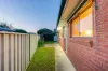 1/48 Mayfair Drive, West Wodonga, Vic 3690-Image