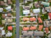 1/48 Mayfair Drive, West Wodonga, Vic 3690-Image
