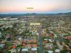 1/48 Mayfair Drive, West Wodonga, Vic 3690-Image