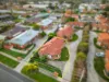 1/48 Mayfair Drive, West Wodonga, Vic 3690-Image