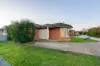 1/48 Mayfair Drive, West Wodonga, Vic 3690-Image