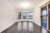 1/48 Mayfair Drive, West Wodonga, Vic 3690-Image