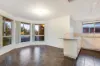 1/48 Mayfair Drive, West Wodonga, Vic 3690-Image