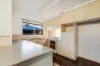 1/48 Mayfair Drive, West Wodonga, Vic 3690-Image