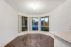 1/48 Mayfair Drive, West Wodonga, Vic 3690-Image