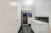 1/48 Mayfair Drive, West Wodonga, Vic 3690-Image