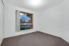 1/48 Mayfair Drive, West Wodonga, Vic 3690-Image