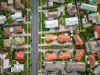 1/48 Mayfair Drive, West Wodonga, Vic 3690-Floorplan