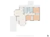 1/48 Mayfair Drive, West Wodonga, Vic 3690-Floorplan