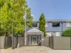 1/48 Oxley Road, Hawthorn, Vic 3122