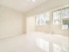 1/48 Oxley Road, Hawthorn, Vic 3122-Image