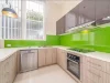 1/48 Oxley Road, Hawthorn, Vic 3122-Image