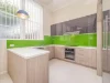 1/48 Oxley Road, Hawthorn, Vic 3122-Image