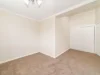 1/48 Oxley Road, Hawthorn, Vic 3122-Image