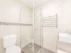 1/48 Oxley Road, Hawthorn, Vic 3122-Image