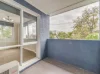 1/48 Oxley Road, Hawthorn, Vic 3122-Image