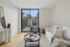 1/48 Stuart Street, Griffith, ACT 2603-Image