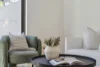 1/48 Stuart Street, Griffith, ACT 2603-Image