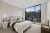 1/48 Stuart Street, Griffith, ACT 2603-Image
