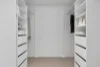 1/48 Stuart Street, Griffith, ACT 2603-Image