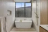 1/48 Stuart Street, Griffith, ACT 2603-Image