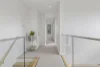 1/48 Stuart Street, Griffith, ACT 2603-Image