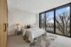 1/48 Stuart Street, Griffith, ACT 2603-Image