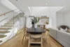 1/48 Stuart Street, Griffith, ACT 2603-Image