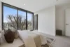 1/48 Stuart Street, Griffith, ACT 2603-Image