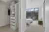 1/48 Stuart Street, Griffith, ACT 2603-Image