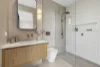 1/48 Stuart Street, Griffith, ACT 2603-Image