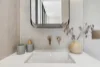 1/48 Stuart Street, Griffith, ACT 2603-Image