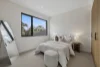1/48 Stuart Street, Griffith, ACT 2603-Image