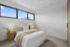 1/48 Stuart Street, Griffith, ACT 2603-Image