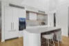 1/48 Stuart Street, Griffith, ACT 2603-Image