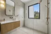 1/48 Stuart Street, Griffith, ACT 2603-Image